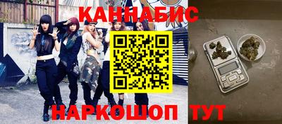 apvp Можга
